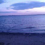 Bryan Singh - @bryansingh04 - Instagram
