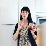 Bryan Singh - @1tarohyij6 - Instagram