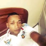 Bryan singh - @bryansingh19 - Instagram