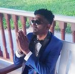 Bryan Singh - Facebook