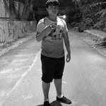 bryan singh - @3pointer_bryanking23 - Instagram
