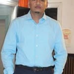Bryan Singh - @bryan.singh_ - Instagram