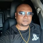 Bryan Singh - @singh_bryan - Instagram