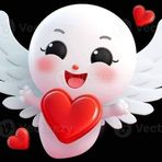Bryan Singh - Facebook