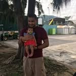 Bryan Singh - @bryan.singh.50 - Instagram
