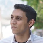 Bryan Singh - @hotbabybryan - Instagram