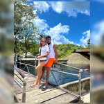 Bryan Singh🇬🇾🇺🇸 - @_bryan.singh - Instagram