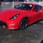 Bryan Singh - @flyingbryan_ - Instagram