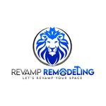 Bryan singh - @revampremodelingny - Instagram
