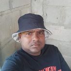 Bryan Singh - Facebook
