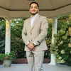 Bryan Singh - @bryan.singh01 - TikTok