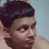 Bryan Singh - @bryan.singh3 - TikTok