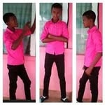 Bryan Singh - @bryan.singh.7587 - Instagram