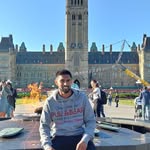 Bryan Singh - @therealbry__ - Instagram