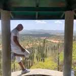 Bryan Singh - @bryan.singh.1217 - Instagram