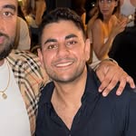 BRYAN SINGH - @bryansinghh - Instagram