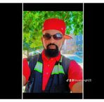 Bryan Singh - Facebook