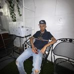 Bryan Singh - Facebook