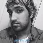 Bryan Singh - @bryansingh6 - Instagram