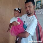 Bryan Singh - Facebook