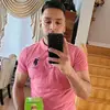 Bryan Singh - @bryansingh35 - TikTok
