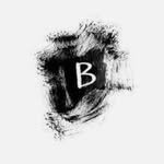 Bryan singh - @_0__bryan__0_ - Instagram