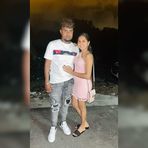 Bryan Singh - Facebook