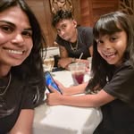 Bryan Singh - @bryansingh336 - Instagram