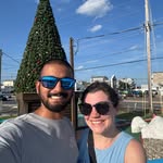 Bryan Singh - @bryansingh_ - Instagram