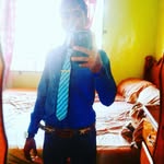 Bryan Singh - @singh8635 - Instagram