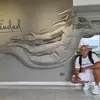 Bryan Singh - @bryan.singh77 - TikTok