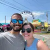 Bryan Singh - @bryansingh - TikTok