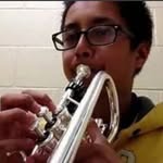 Bryan Singh - @bad.at.dumpet - Instagram