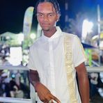 Bryan Singh - Facebook