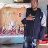Bryan Singh - @bryan.singh68 - TikTok