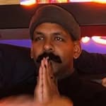 Bryan Singh - @bbrryyo - Instagram
