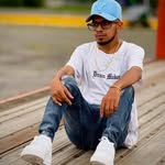 Bryan Singh - @stay_drippin_coco - Instagram