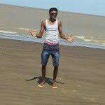 bryan singh - @bryan.singh65 - Instagram