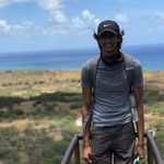 Bryan Singh - @bryansingh12 - Instagram