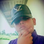 Bryan Singh - @bryan.singh.7967 - Instagram