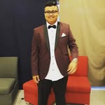 ☆BRYAN SINGH ☆ - @bryansingh2819 - Instagram
