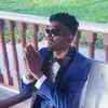 Bryan Singh - @bryan.singh81 - TikTok