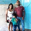 Bryan Singh - @bryan.singh56 - TikTok