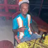 Bryan Singh - @bryan.singh48 - TikTok