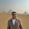 BRYAN SINGH - @bryan_singh - TikTok