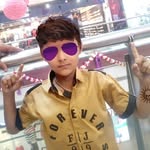 Bryan Singh Bryan Singh - @bryansinghbryansingh - Instagram