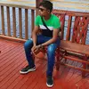 Bryan Singh - @bryan.singh1 - TikTok