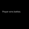 Bryan Singh - @bryan.singh0 - TikTok