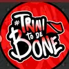 Bryan Singh trini to the bone - @bryansing23 - TikTok