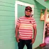 bryansingh5 - @bryan.singh4 - TikTok